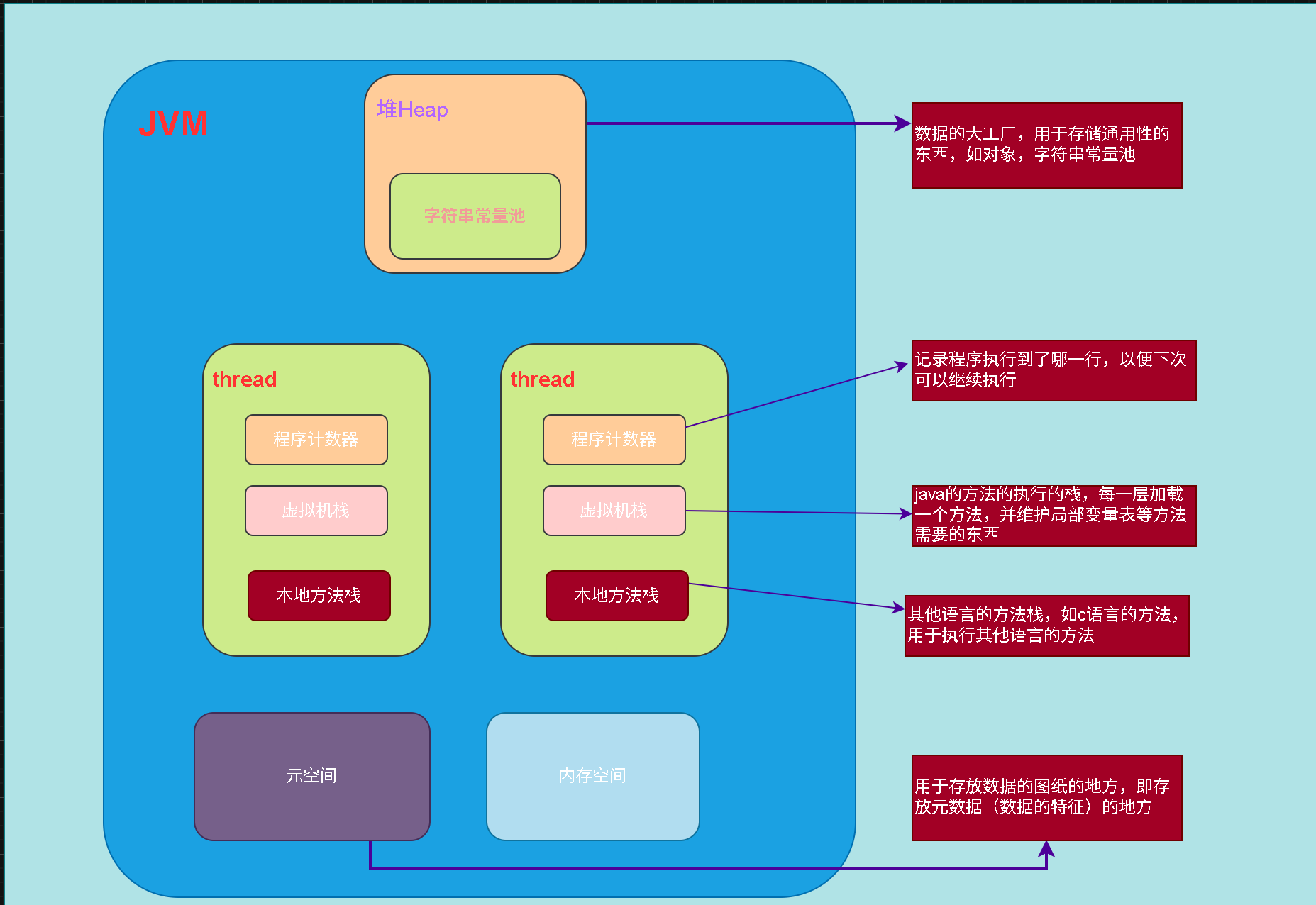 1756471058182-9d38286d-bfcf-45e1-ae08-d9d5d50a1137.png